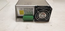 Alimentatore switching laborat usato  Pescara