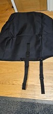 Rain wedge waterproof for sale  HARPENDEN