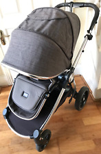 Mamas papas buggy for sale  CANVEY ISLAND