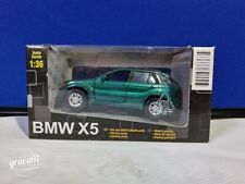 Bmw smart toys for sale  UK