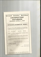 April 1959 ian for sale  TWICKENHAM