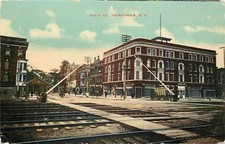 Herkimer new york for sale  Newton
