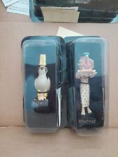 Ancient egyptian gods for sale  EGREMONT