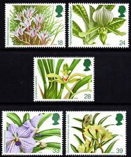 1993 orchid conference for sale  DEAL