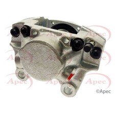 Rear left apec for sale  UK