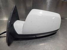 Door mirror gmc for sale  Pittsburgh