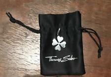 Riginal thomas sabo gebraucht kaufen  Wiesbaden