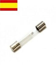 Fusible Alto Voltaje para Hornos Microondas 0,7A  (700mA) 5KV , 6X40mm comprar usado  Enviando para Brazil