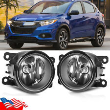 Honda hrv 2019 for sale  Rancho Cucamonga