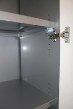 Mobili studio ufficio usato  Pieve di Soligo