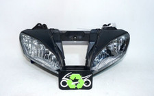 yamaha r6 2006 for sale yamaha r6 2006 for sale Howell