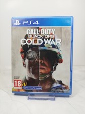 Call duty cold d'occasion  Pipriac