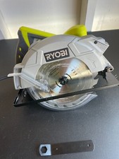Ryobi csb135l amp for sale  Encinitas