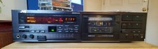 Classic jvc tape for sale  Temple City