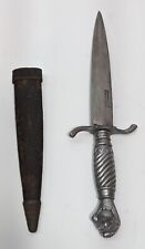 Vintage solingen germany for sale  Kansas City