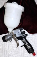 Craftsman devilbiss flg for sale  Sanford