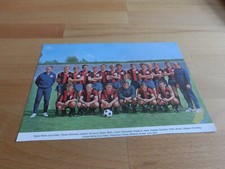 Eintracht frankfuert 1966 gebraucht kaufen  Wunstorf