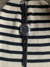 Rare belle montre d'occasion  Villetaneuse