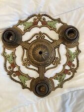 ceiling light fixture 20 for sale  Wilmington