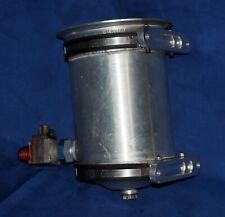 Rotax 912 912s for sale  Lansdowne