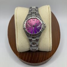 Relic ladies 26mm for sale  Fort Lauderdale