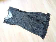 Damen kleid marke gebraucht kaufen  Bous
