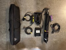 Lowel rifa 1000 for sale  LONDON