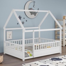 Twin size floor for sale  USA