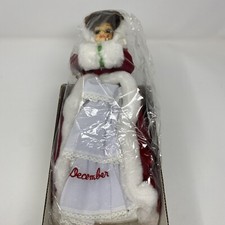 Brinn 1986 authentic for sale  Los Alamitos