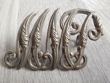 Rare south africa for sale Rare south africa for sale  MANCHESTER