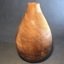 Crate barrel vase for sale  Greenville