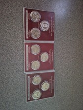 uncirculated state quarters for sale uncirculated state quarters for sale Arcadia