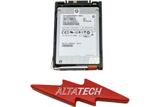 samsung 200 gb comprar usado samsung 200 gb comprar usado  Enviando para Brazil