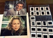 Columbo show press for sale  Canoga Park