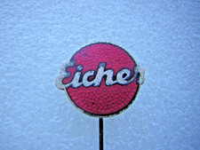 Alte brosche eicher gebraucht kaufen  Leutershausen