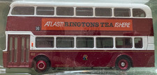 edinburgh bus for sale edinburgh bus for sale WALSALL