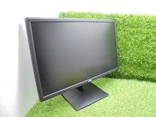 Olix om22 hdmi for sale Olix om22 hdmi for sale  CHERTSEY