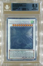 Drago stellare maestoso usato  Zermeghedo