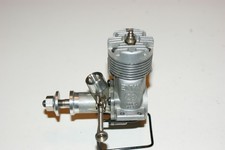 Enya 5224 light for sale  Kingsport