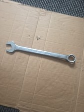 Bsw elora 205w for sale  GRIMSBY