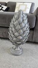 Large 45cm tall for sale  CARDIFF