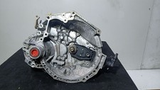 20CQ16 BOÎTE DE VITESSES / 5.VELOCIDADES / MANUAL / 729567 POUR PEUGEOT 307 3A/ comprar usado  Enviando para Brazil