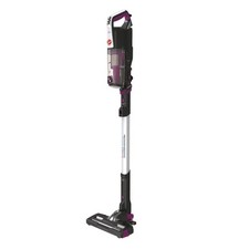 Hoover free 500 usato  Cinisello Balsamo