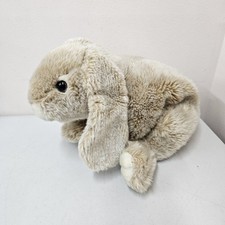 Toys animal alley for sale  Windham