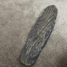 Penny board deck for sale  Peoria