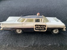Corgi toys .481 for sale  HIGH WYCOMBE