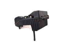 13700 05h00 000 usato 13700 05h00 000 usato  Italia