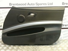 Bmw series 2006 for sale  CHELMSFORD