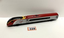 Dapol pre owned for sale Dapol pre owned for sale  NOTTINGHAM