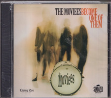 Cent moviees become for sale  San Francisco